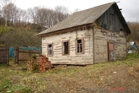 Участок 15сот возле Снова, пгт. Седнев - <ro>Изображение</ro><ru>Изображение</ru> #6, <ru>Объявление</ru> #335820