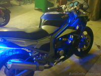 Не дорогое квалифицированное СТО по всем видам ремонта:Мототехники - <ro>Изображение</ro><ru>Изображение</ru> #1, <ru>Объявление</ru> #320827