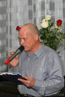 тамада и шоу группа"Веселуха" на вашей свадьбе - <ro>Изображение</ro><ru>Изображение</ru> #1, <ru>Объявление</ru> #334582