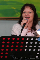 тамада и шоу группа"Веселуха" на вашей свадьбе - <ro>Изображение</ro><ru>Изображение</ru> #2, <ru>Объявление</ru> #334582