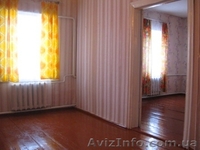 дом в селе. недорого - <ro>Изображение</ro><ru>Изображение</ru> #1, <ru>Объявление</ru> #311473