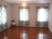 дом в селе. недорого - <ro>Изображение</ro><ru>Изображение</ru> #2, <ru>Объявление</ru> #311473