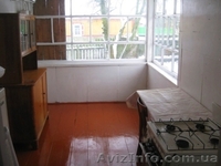 дом в селе. недорого - <ro>Изображение</ro><ru>Изображение</ru> #3, <ru>Объявление</ru> #311473