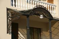 Поликарбонат - всё гениальное просто - <ro>Изображение</ro><ru>Изображение</ru> #5, <ru>Объявление</ru> #314598