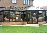 Поликарбонат - всё гениальное просто - <ro>Изображение</ro><ru>Изображение</ru> #4, <ru>Объявление</ru> #314598