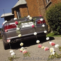 поможем Вам организовать Свадьбу - <ro>Изображение</ro><ru>Изображение</ru> #3, <ru>Объявление</ru> #327441