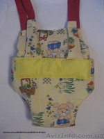 Прыгунки-тарзанка, с 5-ти месяцев до 5-ти лет! - <ro>Изображение</ro><ru>Изображение</ru> #4, <ru>Объявление</ru> #338148