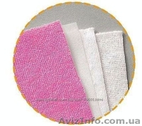 Тренировочные трусики Nissen для приучения к горшку и не только! - <ro>Изображение</ro><ru>Изображение</ru> #2, <ru>Объявление</ru> #348733