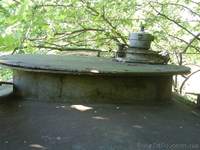 емкости почти как новые - <ro>Изображение</ro><ru>Изображение</ru> #3, <ru>Объявление</ru> #356737