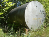 емкости почти как новые - <ro>Изображение</ro><ru>Изображение</ru> #2, <ru>Объявление</ru> #356737