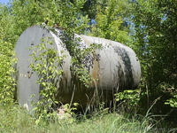 емкости почти как новые - <ro>Изображение</ro><ru>Изображение</ru> #4, <ru>Объявление</ru> #356737