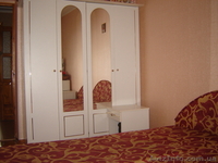 Спальный гарнитур "Нона" - <ro>Изображение</ro><ru>Изображение</ru> #1, <ru>Объявление</ru> #354036