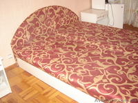 Спальный гарнитур "Нона" - <ro>Изображение</ro><ru>Изображение</ru> #2, <ru>Объявление</ru> #354036