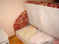 Спальный гарнитур "Нона" - <ro>Изображение</ro><ru>Изображение</ru> #3, <ru>Объявление</ru> #354036