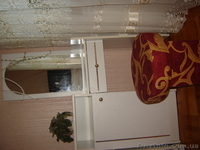 Спальный гарнитур "Нона" - <ro>Изображение</ro><ru>Изображение</ru> #5, <ru>Объявление</ru> #354036