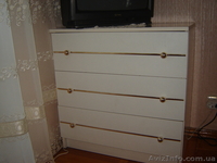 Спальный гарнитур "Нона" - <ro>Изображение</ro><ru>Изображение</ru> #6, <ru>Объявление</ru> #354036