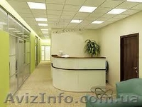 Профессиональный ремонт квартир, домов, офисов - <ro>Изображение</ro><ru>Изображение</ru> #2, <ru>Объявление</ru> #367747