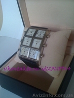 Новые Часы Ice Link - <ro>Изображение</ro><ru>Изображение</ru> #2, <ru>Объявление</ru> #382058