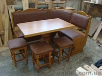 Мебель на заказ от производителя - <ro>Изображение</ro><ru>Изображение</ru> #9, <ru>Объявление</ru> #415525