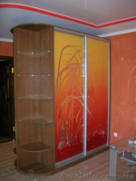 Мебель на заказ от производителя - <ro>Изображение</ro><ru>Изображение</ru> #5, <ru>Объявление</ru> #415525