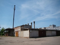 Срочно продам производственное, складское помещение в центре, без комиссииии - <ro>Изображение</ro><ru>Изображение</ru> #1, <ru>Объявление</ru> #423611