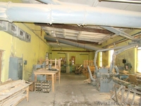 Срочно продам производственное, складское помещение в центре, без комиссииии - <ro>Изображение</ro><ru>Изображение</ru> #4, <ru>Объявление</ru> #423611