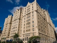 Недвижимость  в Канаде.  - <ro>Изображение</ro><ru>Изображение</ru> #4, <ru>Объявление</ru> #414217