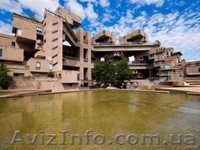 Недвижимость  в Канаде.  - <ro>Изображение</ro><ru>Изображение</ru> #1, <ru>Объявление</ru> #414217