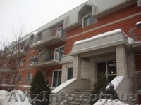 Недвижимость  в Канаде.  - <ro>Изображение</ro><ru>Изображение</ru> #5, <ru>Объявление</ru> #414217