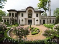 Недвижимость  в Канаде.  - <ro>Изображение</ro><ru>Изображение</ru> #2, <ru>Объявление</ru> #414217