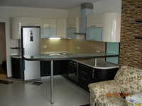 Мебель на заказ от производителя - <ro>Изображение</ro><ru>Изображение</ru> #2, <ru>Объявление</ru> #415525