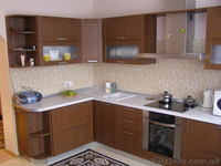 Мебель на заказ от производителя - <ro>Изображение</ro><ru>Изображение</ru> #1, <ru>Объявление</ru> #415525