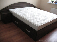 Мебель на заказ от производителя - <ro>Изображение</ro><ru>Изображение</ru> #8, <ru>Объявление</ru> #415525