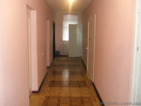 Продается дом в хорошем районе - <ro>Изображение</ro><ru>Изображение</ru> #3, <ru>Объявление</ru> #397568