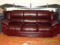 Мебель на заказ от производителя - <ro>Изображение</ro><ru>Изображение</ru> #7, <ru>Объявление</ru> #415525