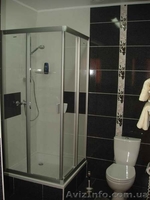 посуточно квартира в чернигове - <ro>Изображение</ro><ru>Изображение</ru> #3, <ru>Объявление</ru> #440986