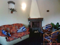 2х-ком. квартира посуточно в самом центре  - <ro>Изображение</ro><ru>Изображение</ru> #2, <ru>Объявление</ru> #454923