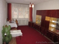 Продам 2 комн. кв. ул. 50 лет ВЛКСМ - <ro>Изображение</ro><ru>Изображение</ru> #2, <ru>Объявление</ru> #453564