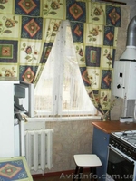 Продам 2 комн. кв. ул. 50 лет ВЛКСМ - <ro>Изображение</ro><ru>Изображение</ru> #3, <ru>Объявление</ru> #453564