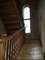 Окна с витражами - <ro>Изображение</ro><ru>Изображение</ru> #2, <ru>Объявление</ru> #449294