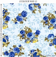 Продаю пакистанские ткани - <ro>Изображение</ro><ru>Изображение</ru> #4, <ru>Объявление</ru> #63720