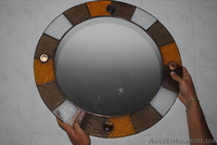 Витраж по технологии Тиффани - <ro>Изображение</ro><ru>Изображение</ru> #3, <ru>Объявление</ru> #431751