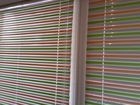 ЖАЛЮЗИ & РУЛОННЫЕ ШТОРЫ  - <ro>Изображение</ro><ru>Изображение</ru> #4, <ru>Объявление</ru> #428670