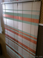 ЖАЛЮЗИ & РУЛОННЫЕ ШТОРЫ  - <ro>Изображение</ro><ru>Изображение</ru> #3, <ru>Объявление</ru> #428670