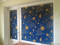 ЖАЛЮЗИ & РУЛОННЫЕ ШТОРЫ  - <ro>Изображение</ro><ru>Изображение</ru> #6, <ru>Объявление</ru> #428670