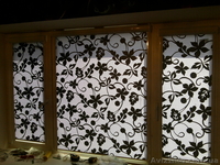 ЖАЛЮЗИ & РУЛОННЫЕ ШТОРЫ  - <ro>Изображение</ro><ru>Изображение</ru> #5, <ru>Объявление</ru> #428670