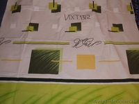 Продаю пакистанские ткани - <ro>Изображение</ro><ru>Изображение</ru> #3, <ru>Объявление</ru> #63720