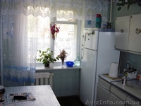 Продам 4 комн. кв. - <ro>Изображение</ro><ru>Изображение</ru> #1, <ru>Объявление</ru> #450024