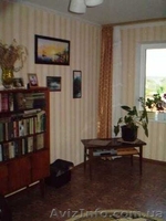 Продам 4 комн. кв. р-н Стадион Гагарина - <ro>Изображение</ro><ru>Изображение</ru> #2, <ru>Объявление</ru> #449985