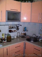 Продам 4 комн. кв. р-н Стадион Гагарина - <ro>Изображение</ro><ru>Изображение</ru> #1, <ru>Объявление</ru> #449985